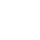 mail icon